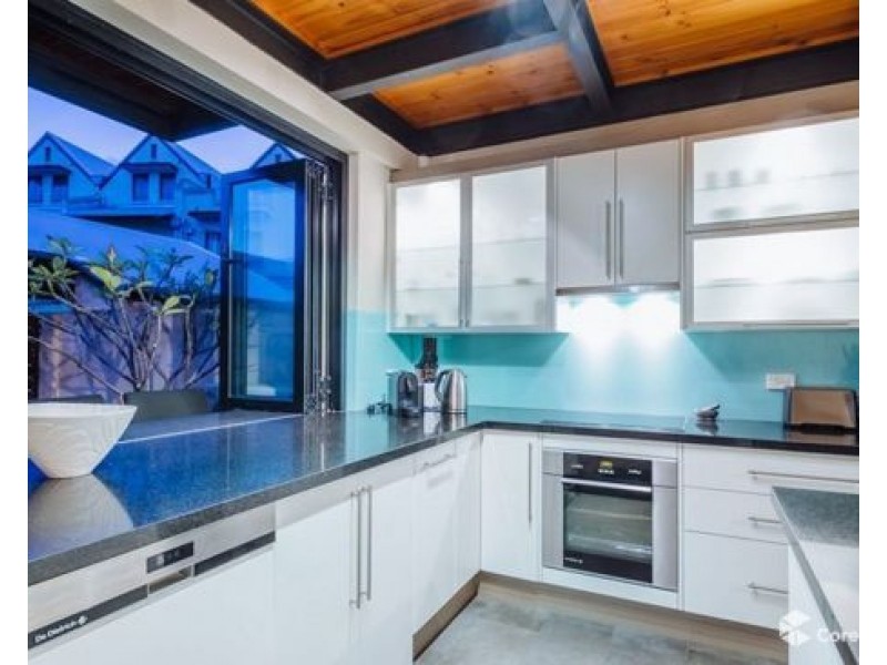 3B Price Street, Fremantle WA 6160