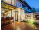 3B Price Street, Fremantle WA 6160
