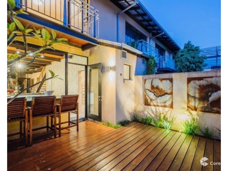 3B Price Street, Fremantle WA 6160