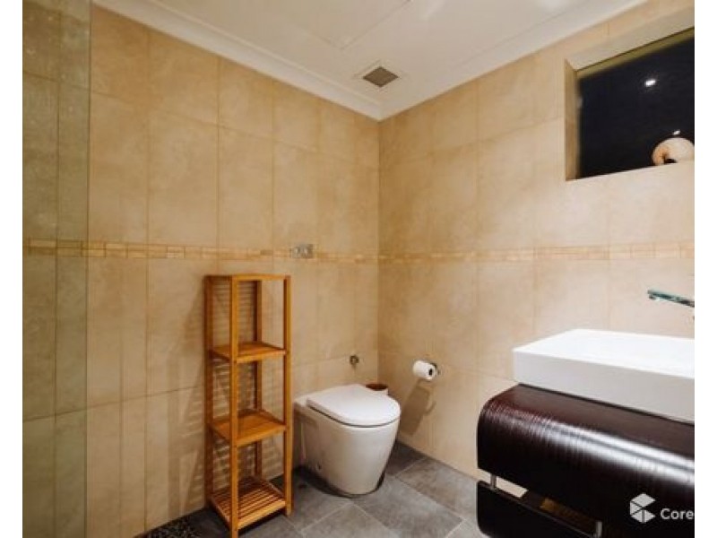 3B Price Street, Fremantle WA 6160