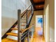 3B Price Street, Fremantle WA 6160