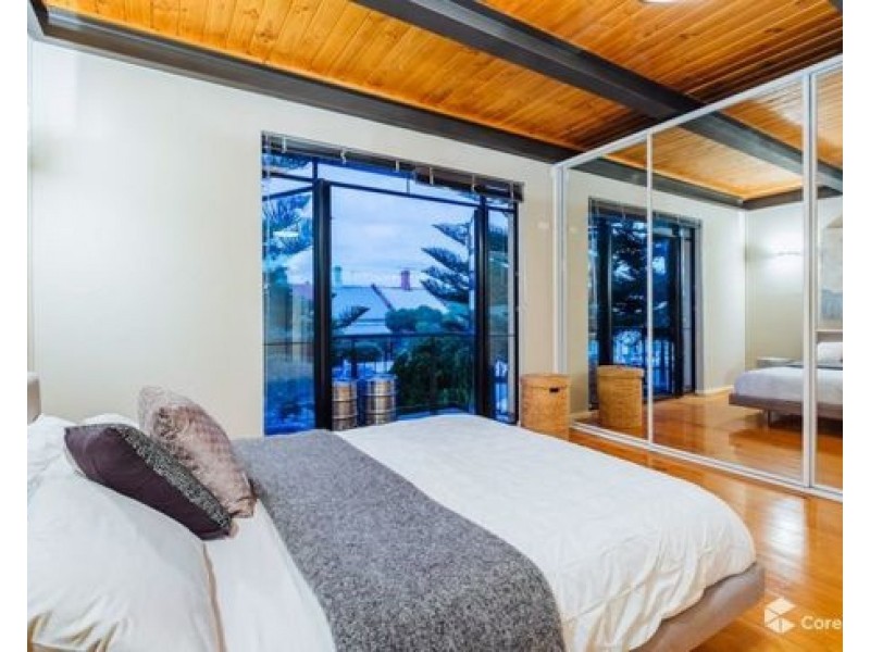 3B Price Street, Fremantle WA 6160