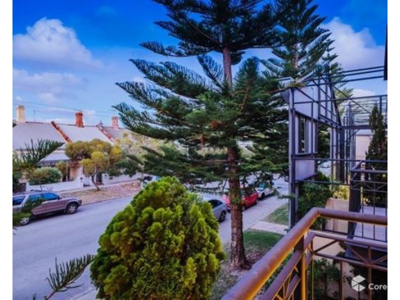 3B Price Street, Fremantle WA 6160