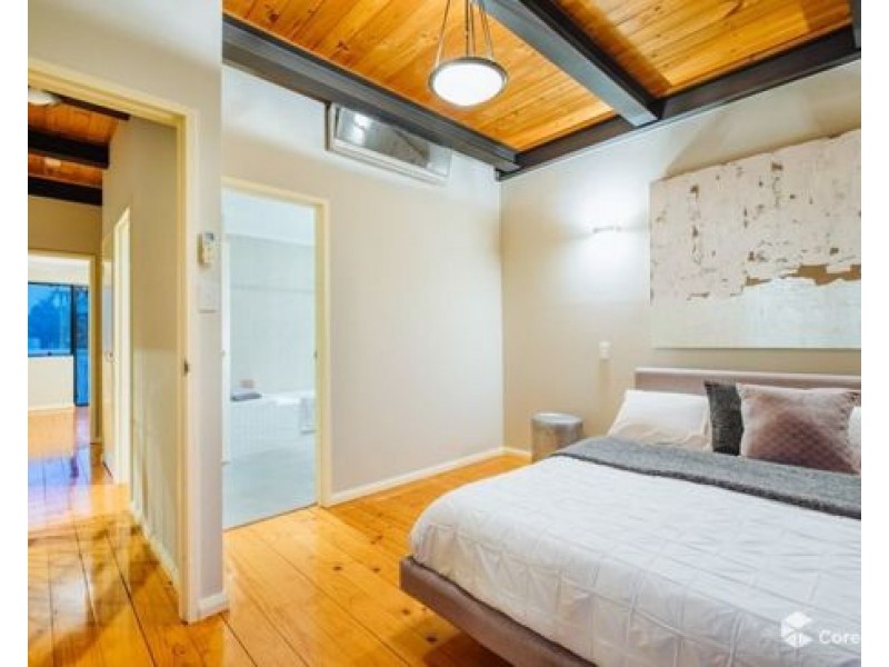 3B Price Street, Fremantle WA 6160