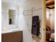 3B Price Street, Fremantle WA 6160