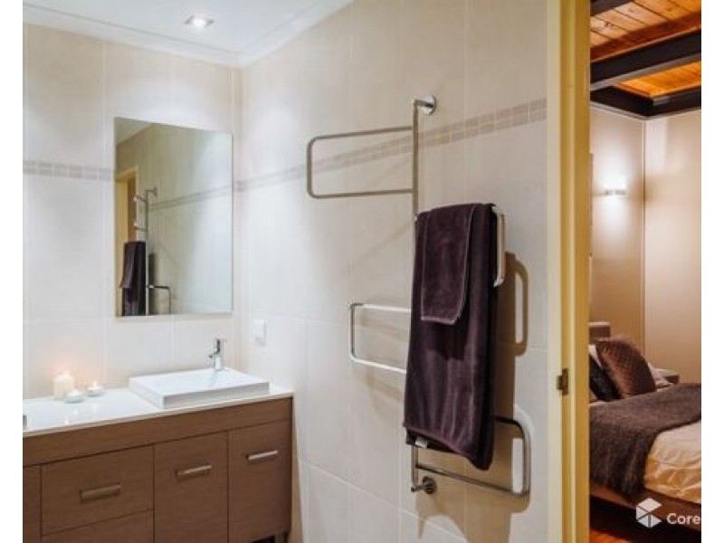 3B Price Street, Fremantle WA 6160