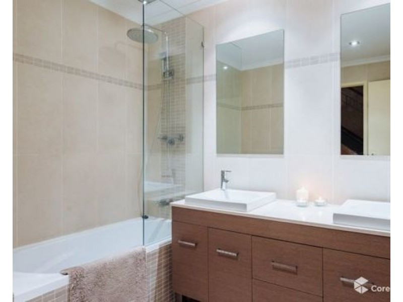 3B Price Street, Fremantle WA 6160