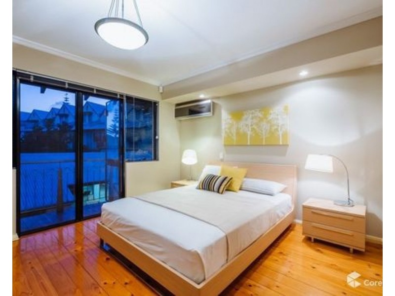 3B Price Street, Fremantle WA 6160
