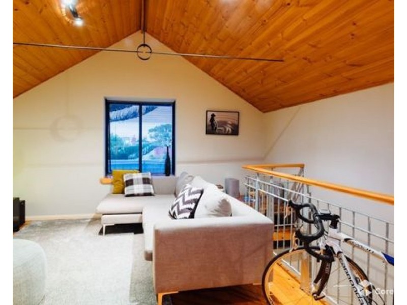 3B Price Street, Fremantle WA 6160