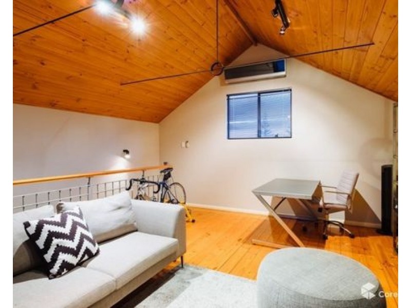 3B Price Street, Fremantle WA 6160