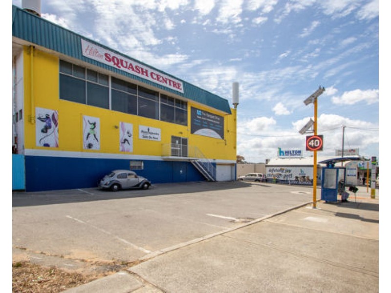 292 South Street, Hilton WA 6163