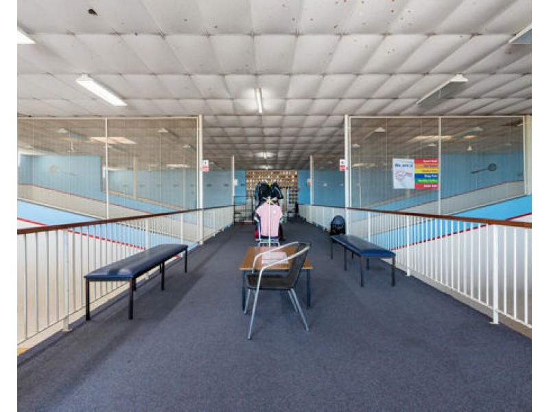 292 South Street, Hilton WA 6163