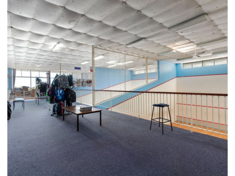 292 South Street, Hilton WA 6163