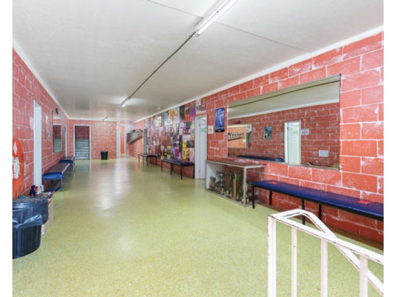 292 South Street, Hilton WA 6163