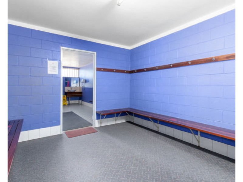 292 South Street, Hilton WA 6163