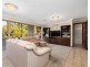 13 Giddens Court, North Lake WA 6163