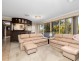 13 Giddens Court, North Lake WA 6163