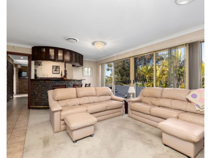 13 Giddens Court, North Lake WA 6163