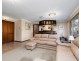 13 Giddens Court, North Lake WA 6163