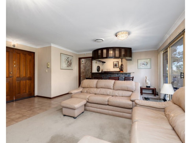 13 Giddens Court, North Lake WA 6163