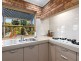13 Giddens Court, North Lake WA 6163