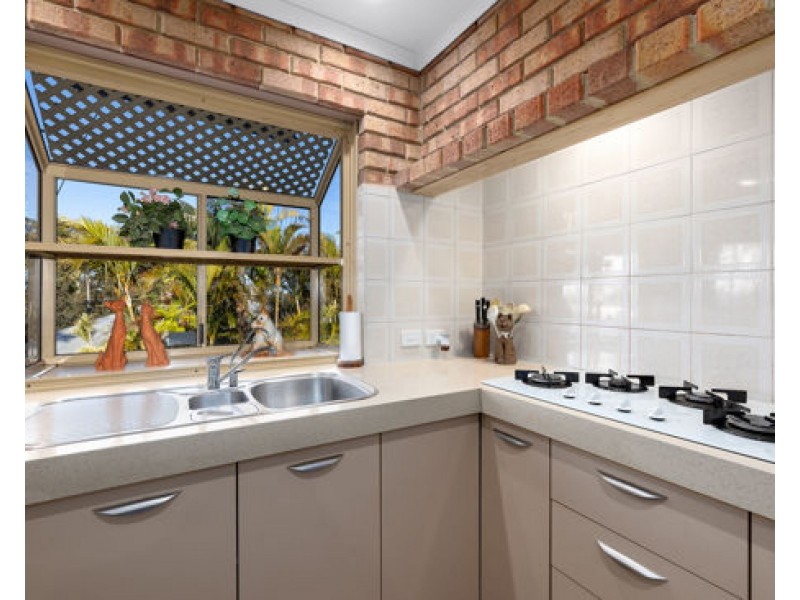 13 Giddens Court, North Lake WA 6163