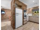 13 Giddens Court, North Lake WA 6163
