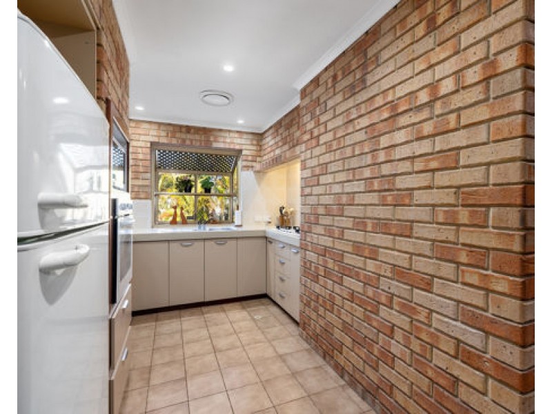 13 Giddens Court, North Lake WA 6163