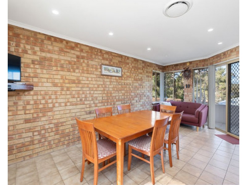 13 Giddens Court, North Lake WA 6163