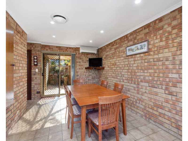 13 Giddens Court, North Lake WA 6163