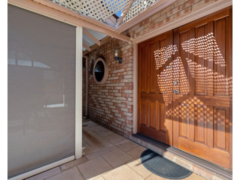 13 Giddens Court, North Lake WA 6163