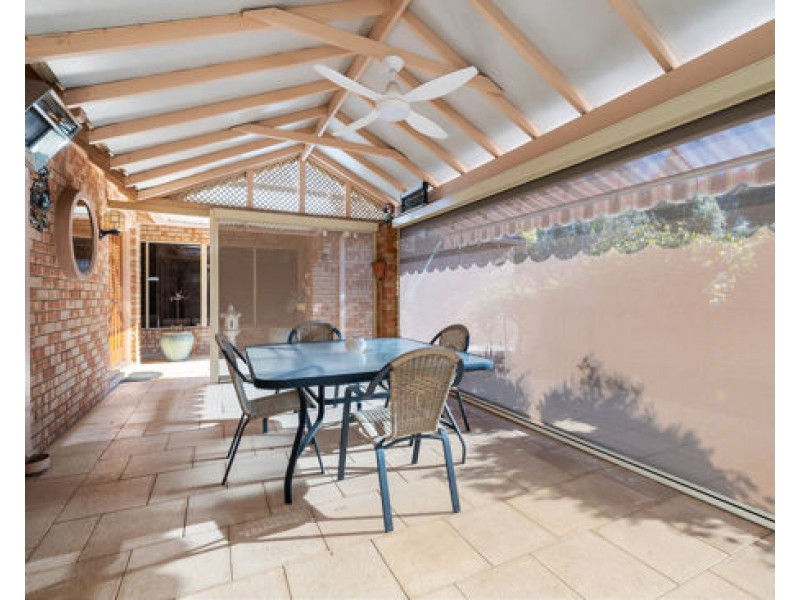 13 Giddens Court, North Lake WA 6163