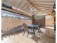 13 Giddens Court, North Lake WA 6163