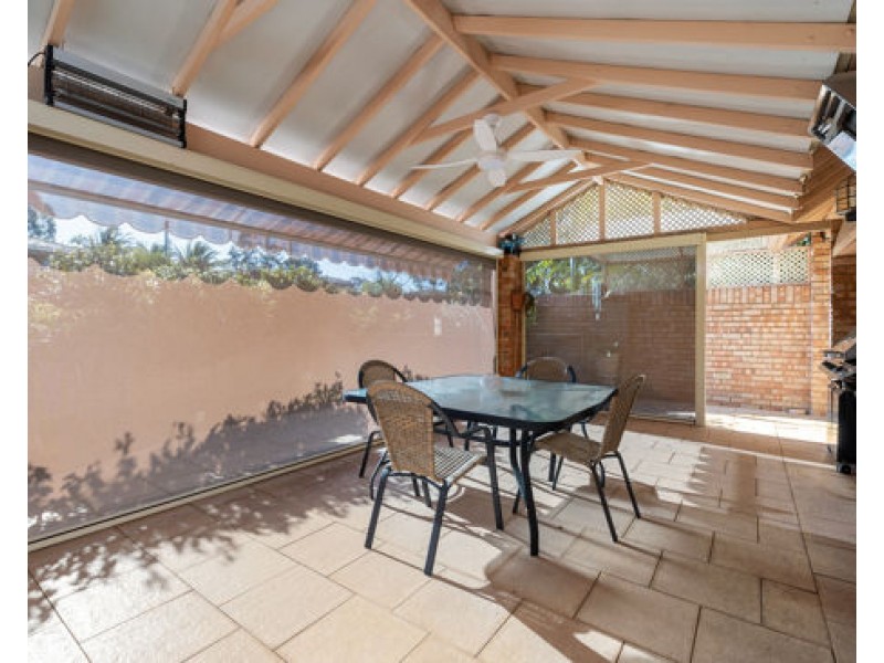 13 Giddens Court, North Lake WA 6163