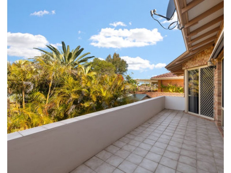 13 Giddens Court, North Lake WA 6163