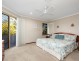 13 Giddens Court, North Lake WA 6163