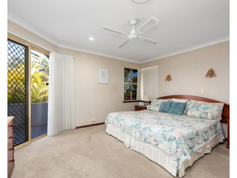 13 Giddens Court, North Lake WA 6163