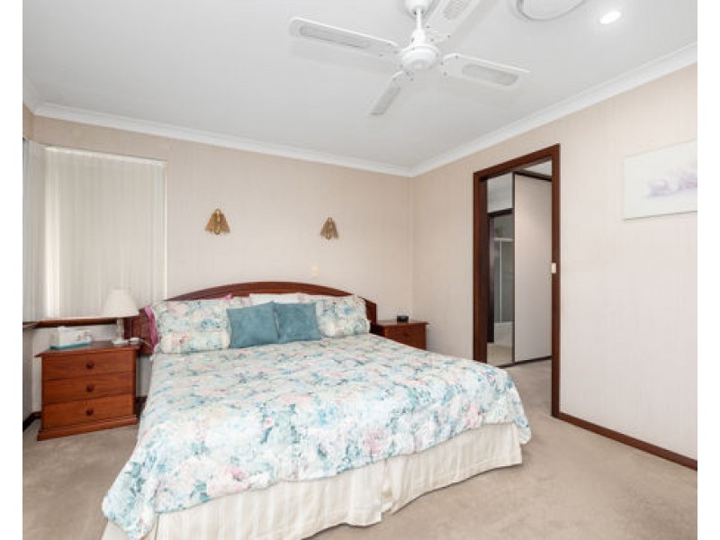 13 Giddens Court, North Lake WA 6163