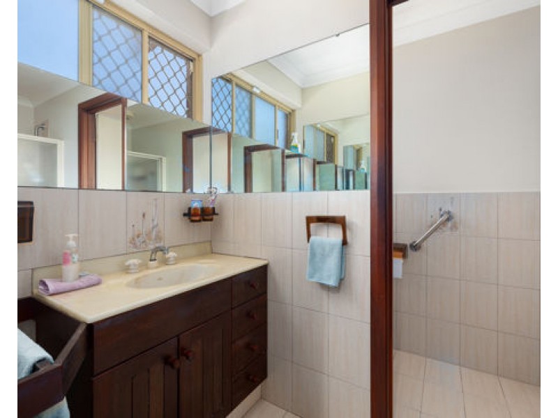 13 Giddens Court, North Lake WA 6163