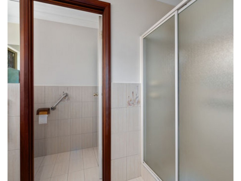 13 Giddens Court, North Lake WA 6163