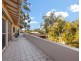 13 Giddens Court, North Lake WA 6163