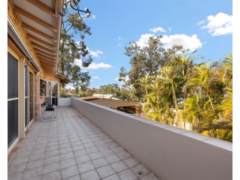 13 Giddens Court, North Lake WA 6163