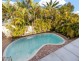 13 Giddens Court, North Lake WA 6163