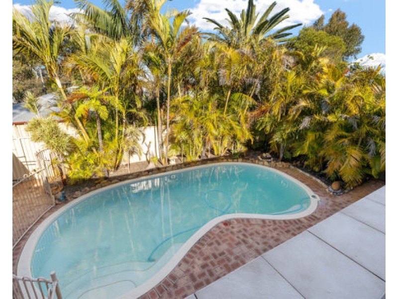 13 Giddens Court, North Lake WA 6163