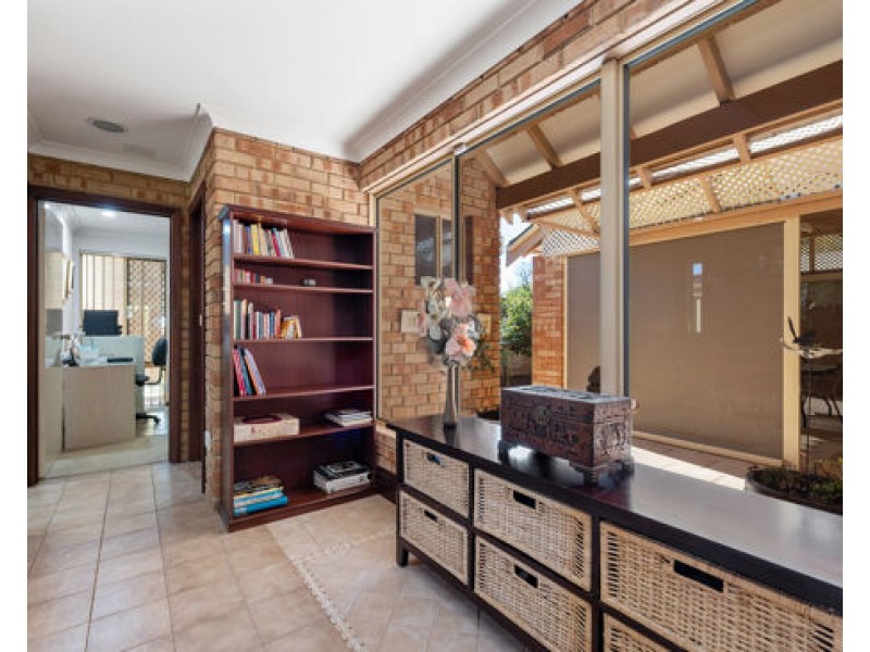 13 Giddens Court, North Lake WA 6163