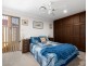 13 Giddens Court, North Lake WA 6163