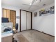 13 Giddens Court, North Lake WA 6163