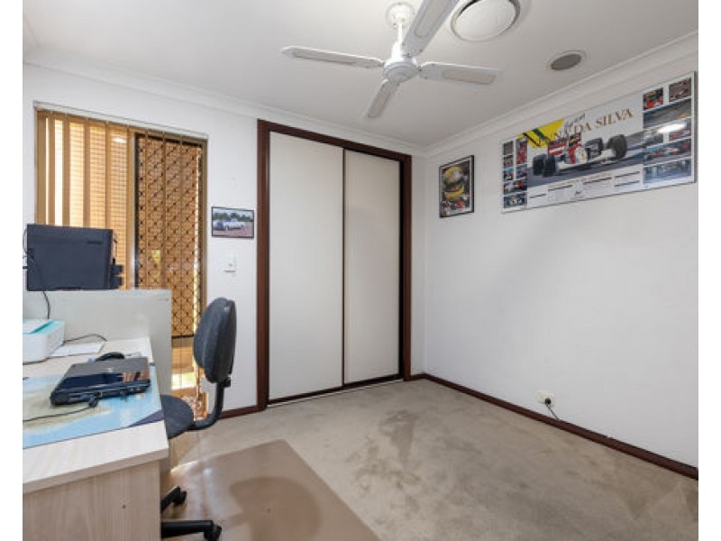 13 Giddens Court, North Lake WA 6163