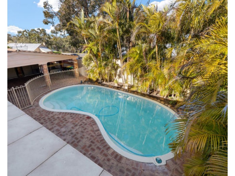 13 Giddens Court, North Lake WA 6163