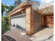 13 Giddens Court, North Lake WA 6163